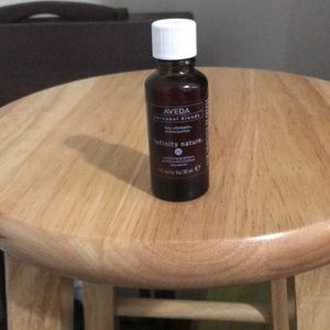 Aveda Essential oil # 25